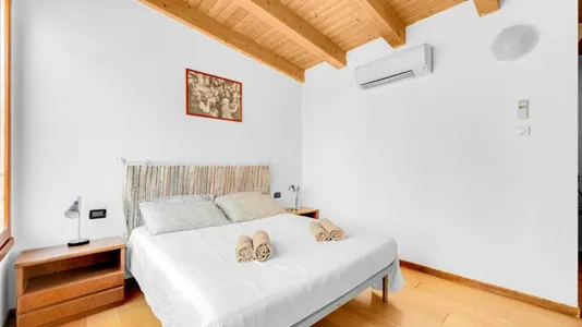 Apartments in Milano Zona 2 - Stazione Centrale, Gorla, Turro, Greco, Crescenzago - photo 5