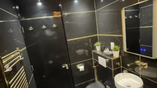 Apartments in Dublin 1 - photo 7