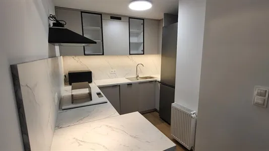 Rooms in Location is not specified - photo 6