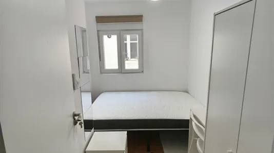 Rooms in Tavernes Blanques - photo 5