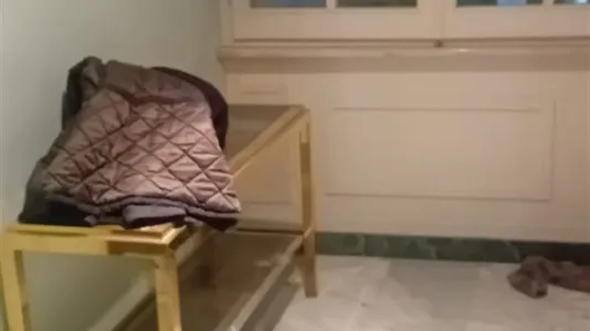 Rooms in Roma Municipio XII – Monte Verde - photo 7