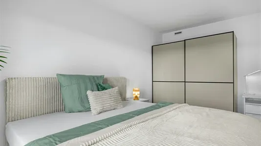 Rooms in Location is not specified - photo 7