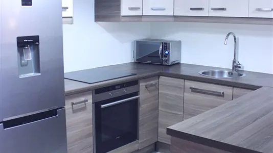 Apartments in Location is not specified - photo 5