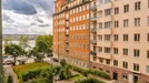 Apartment for rent, Kungsholmen, Stockholm, &lt;span class=&quot;blurred street&quot; onclick=&quot;ProcessAdRequest(13047173)&quot;&gt;&lt;span class=&quot;hint&quot;&gt;See streetname&lt;/span&gt;[xxxxxxxxxxxxx]&lt;/span&gt;
