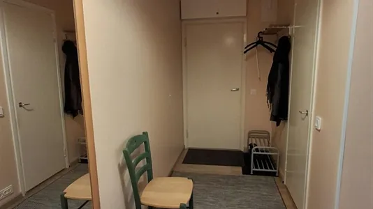 Apartments in Helsinki Itäinen - photo 9