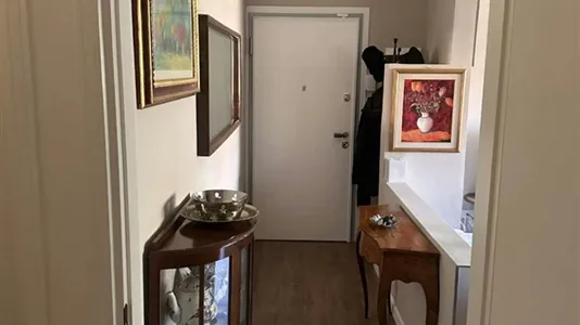 Rooms in Bologna - photo 5