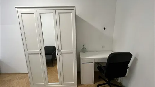 Rooms in Vienna Leopoldstadt - photo 4