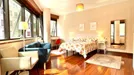 Room for rent, Bilbao, País Vasco, &lt;span class=&quot;blurred street&quot; onclick=&quot;ProcessAdRequest(7746277)&quot;&gt;&lt;span class=&quot;hint&quot;&gt;See streetname&lt;/span&gt;[xxxxxxxxxxxxx]&lt;/span&gt;