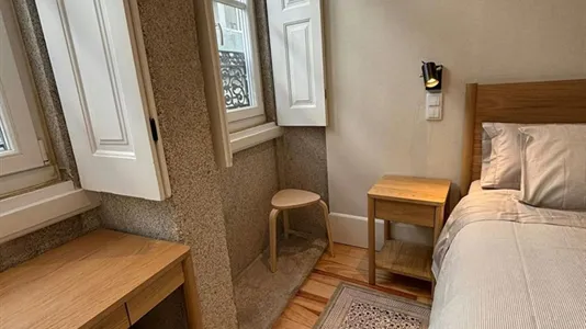 Apartments in Location is not specified - photo 3