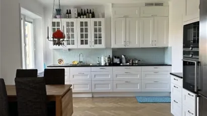 Kungsholmen - 3rok - tillsv - 32.000kr/mån