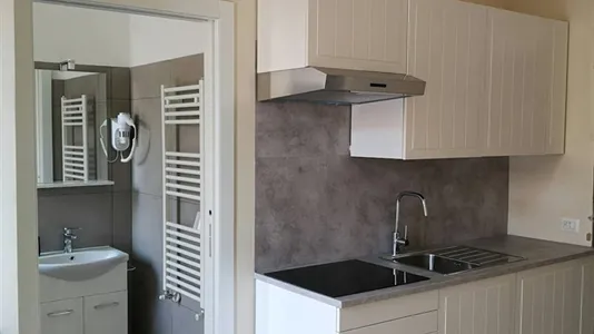 Rooms in Milano Zona 2 - Stazione Centrale, Gorla, Turro, Greco, Crescenzago - photo 10