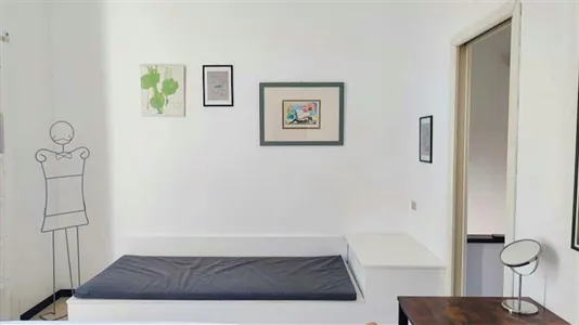 Apartments in Milano Zona 6 - Barona, Lorenteggio - photo 3