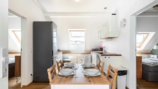 Rooms in Location is not specified - photo 5