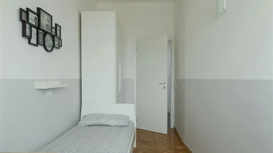 Rooms in Milano Zona 1 - Centro storico - photo 2