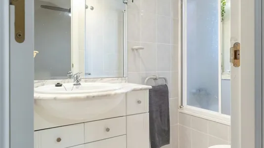 Rooms in Alcorcón - photo 7