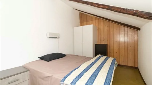 Apartments in Turin - photo 2
