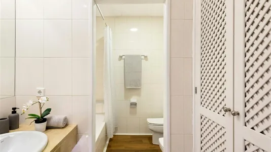 Apartments in Bami - photo 9