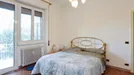 Room for rent, Roma Municipio IX – EUR, Rome, &lt;span class=&quot;blurred street&quot; onclick=&quot;ProcessAdRequest(7737854)&quot;&gt;&lt;span class=&quot;hint&quot;&gt;See streetname&lt;/span&gt;[xxxxxxxxxxxxx]&lt;/span&gt;