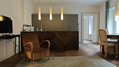 Apartment for rent in Turin, Piemonte