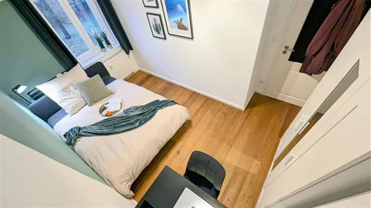 Rooms in Location is not specified - photo 3