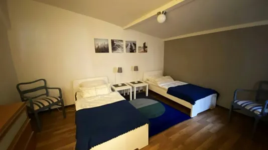 Houses in Ludwigslust-Parchim - photo 6