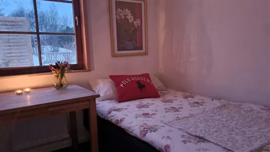 Houses in Mark - photo 4