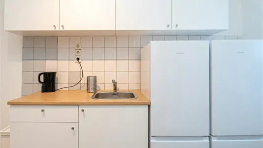 Rooms in Berlin Treptow-Köpenick - photo 9