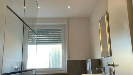 Rooms in Location is not specified - photo 4