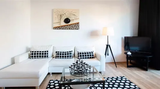 Apartments in Berlin Steglitz-Zehlendorf - photo 10