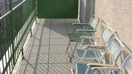 Apartments in Vienna Landstraße - photo 9