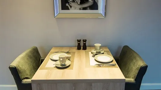 Apartments in Dusseldorf - photo 5