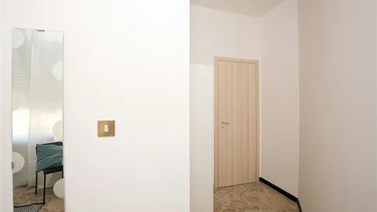 Rooms in Rimini - photo 6