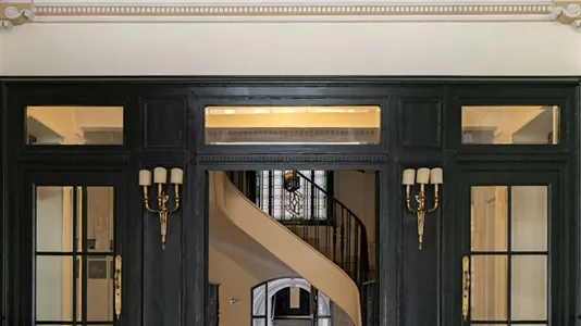 Apartments in Madrid Salamanca - photo 7