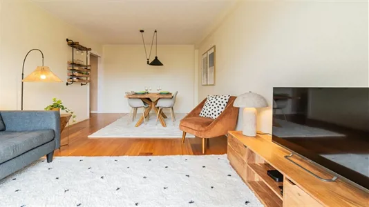 Apartments in Location is not specified - photo 2