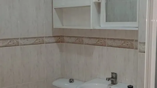 Rooms in Getafe - photo 8