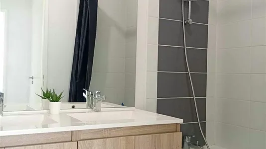 Rooms in Bordeaux - photo 7