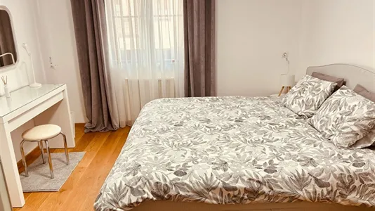 Apartments in Innerschwand am Mondsee - photo 7