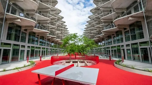 Rooms in Berlin Marzahn-Hellersdorf - photo 9