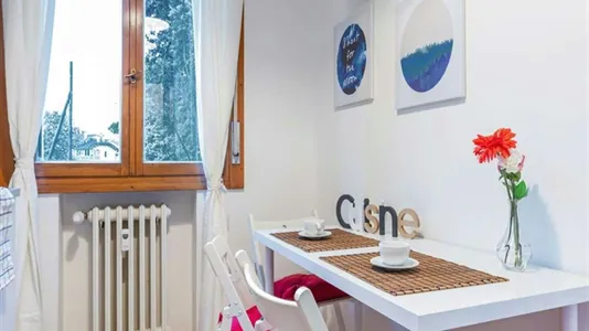 Rooms in Padua - photo 10