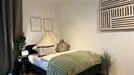 Apartment for rent, Mülheim an der Ruhr, Nordrhein-Westfalen, &lt;span class=&quot;blurred street&quot; onclick=&quot;ProcessAdRequest(12882267)&quot;&gt;&lt;span class=&quot;hint&quot;&gt;See streetname&lt;/span&gt;[xxxxxxxxxxxxx]&lt;/span&gt;