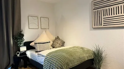 Apartment for rent in Mülheim an der Ruhr, Nordrhein-Westfalen