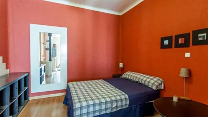 Room for rent in Madrid Centro, Madrid