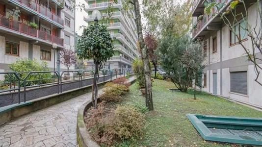 Rooms in Milano Zona 2 - Stazione Centrale, Gorla, Turro, Greco, Crescenzago - photo 7