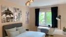 Room for rent, Frankfurt Innenstadt II, Frankfurt (region), &lt;span class=&quot;blurred street&quot; onclick=&quot;ProcessAdRequest(9154669)&quot;&gt;&lt;span class=&quot;hint&quot;&gt;See streetname&lt;/span&gt;[xxxxxxxxxxxxx]&lt;/span&gt;