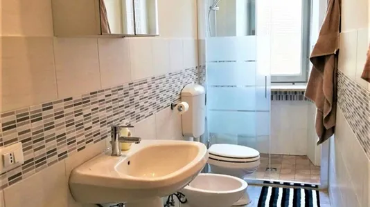 Rooms in Turin - photo 7