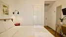Apartment for rent, Madrid Centro, Madrid, &lt;span class=&quot;blurred street&quot; onclick=&quot;ProcessAdRequest(10196346)&quot;&gt;&lt;span class=&quot;hint&quot;&gt;See streetname&lt;/span&gt;[xxxxxxxxxxxxx]&lt;/span&gt;