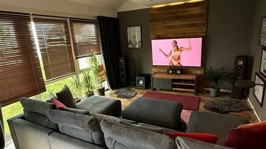 Apartments in Berlin Pankow - photo 3