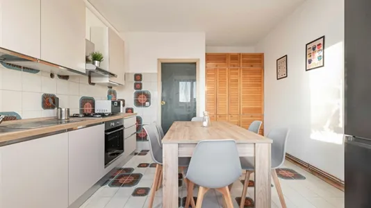 Rooms in Padua - photo 4