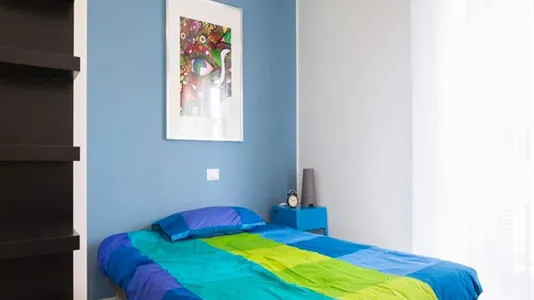 Rooms in Milano Zona 6 - Barona, Lorenteggio - photo 7