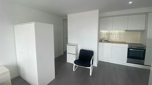 Apartments in Matosinhos - photo 6